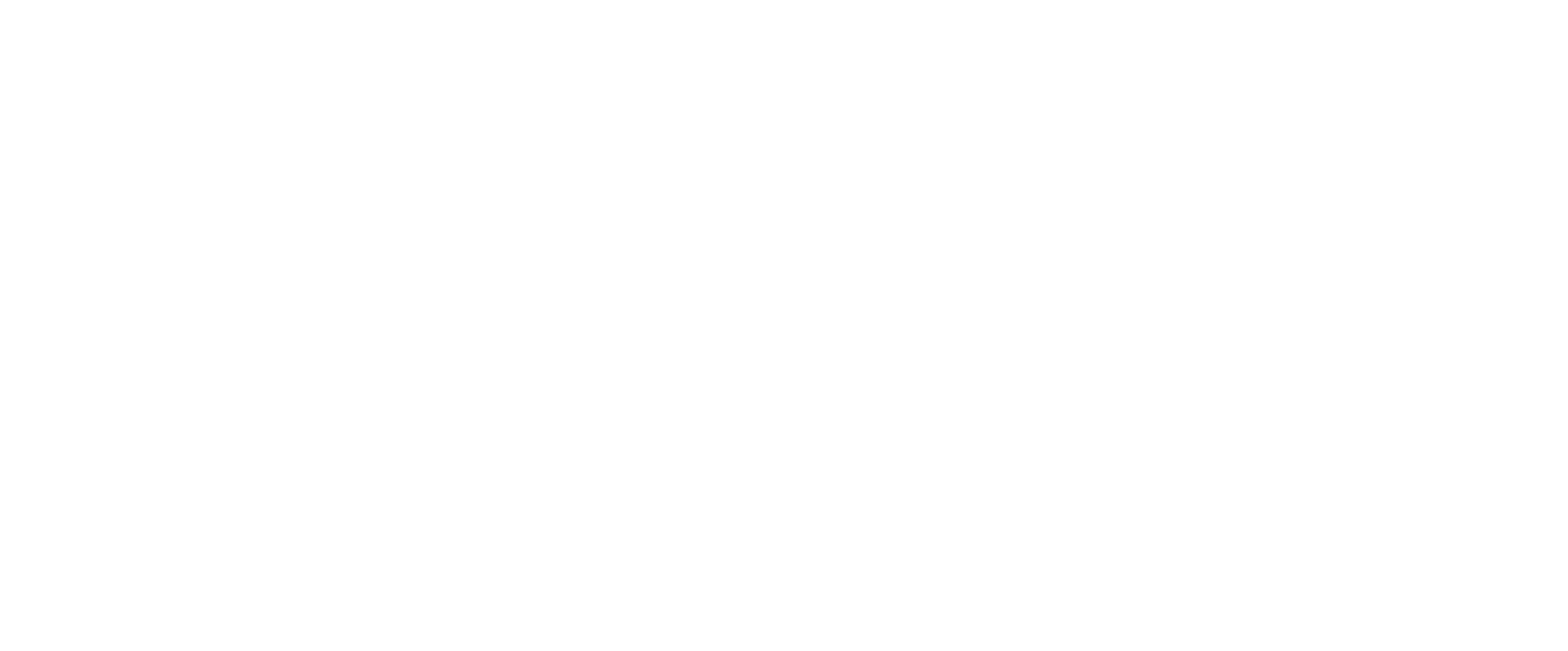 Sebastiani Auto Sas